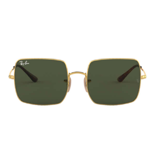 Женские солнцезащитные очки Ray Ban RB1971