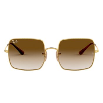 Женские солнцезащитные очки Ray Ban RB1971
