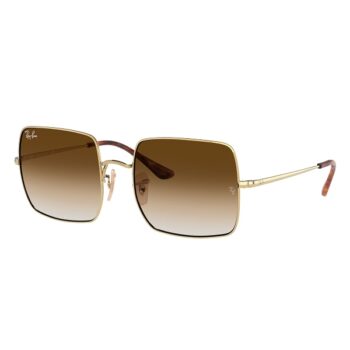 Женские солнцезащитные очки Ray Ban RB1971