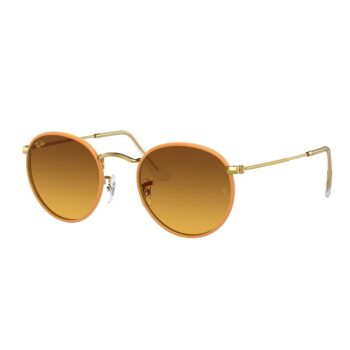 Солнцезащитные очки Ray Ban RB3447JM