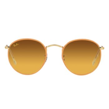 Солнцезащитные очки Ray Ban RB3447JM