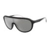Мужские солнцезащитные очки Armani Exchange AX4099S