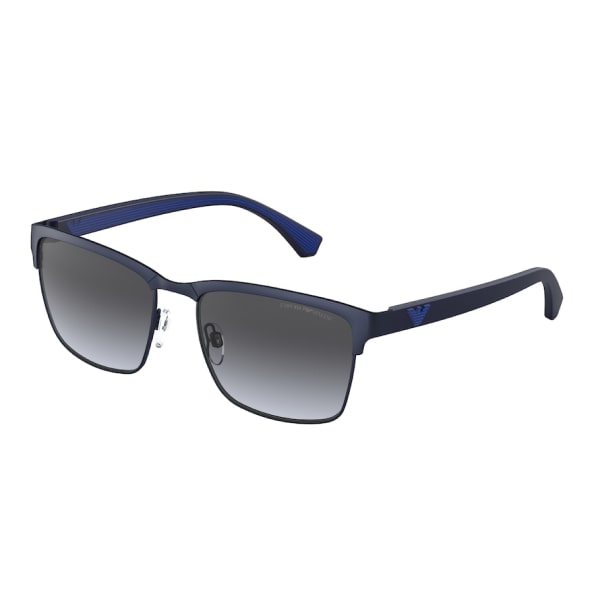 Мужские солнцезащитные очки Emporio Armani EA2087