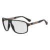 Мужские солнцезащитные очки Emporio Armani EA4029