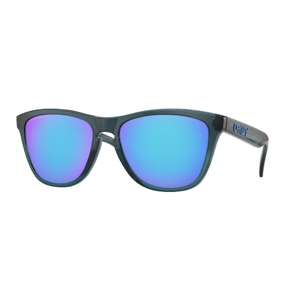 Мужские солнцезащитные очки Oakley OO9013