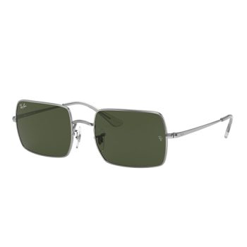 Солнцезащитные очки Ray Ban RB1969