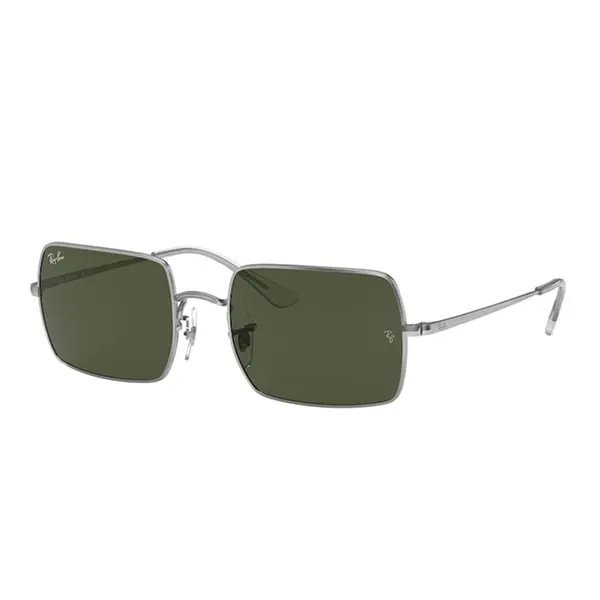 Солнцезащитные очки Ray Ban RB1969