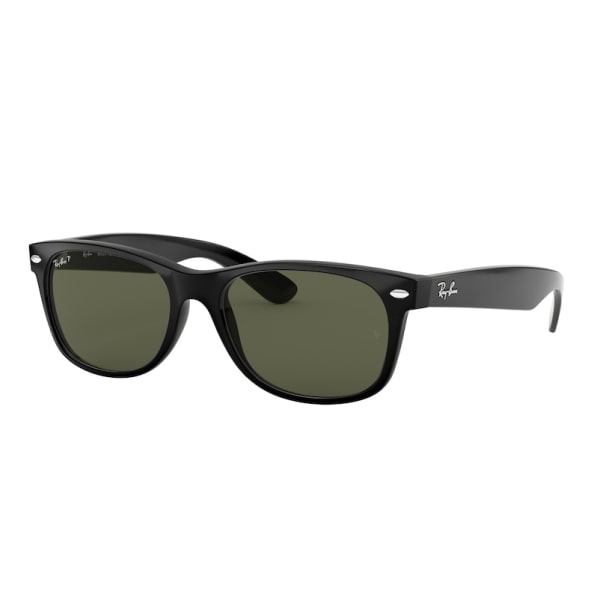 Солнцезащитные очки Ray Ban RB2132