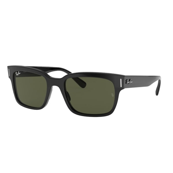 Солнцезащитные очки Ray Ban RB2190