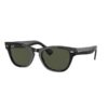 Солнцезащитные очки Ray Ban RB2201