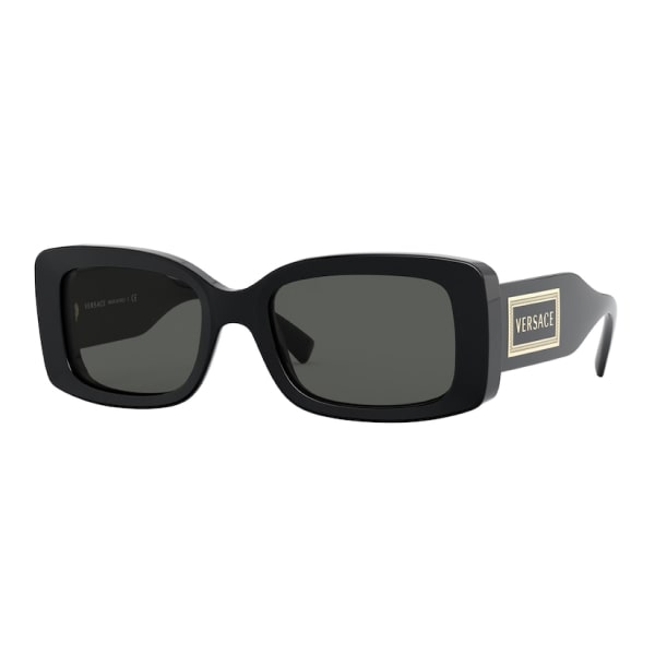 Женские солнцезащитные очки Versace VE4377