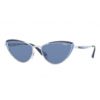 Женские солнцезащитные очки Vogue VO4152S
