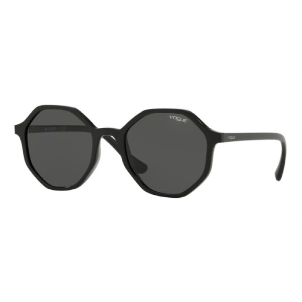 Женские солнцезащитные очки Vogue VO5222S
