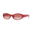 Женские солнцезащитные очки Vogue VO5315S