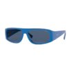 Женские солнцезащитные очки Vogue VO5318S