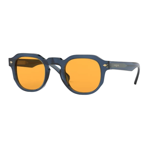 Женские солнцезащитные очки Vogue VO5330S
