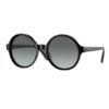 Женские солнцезащитные очки Vogue VO5393S