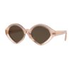 Женские солнцезащитные очки Vogue VO5394S