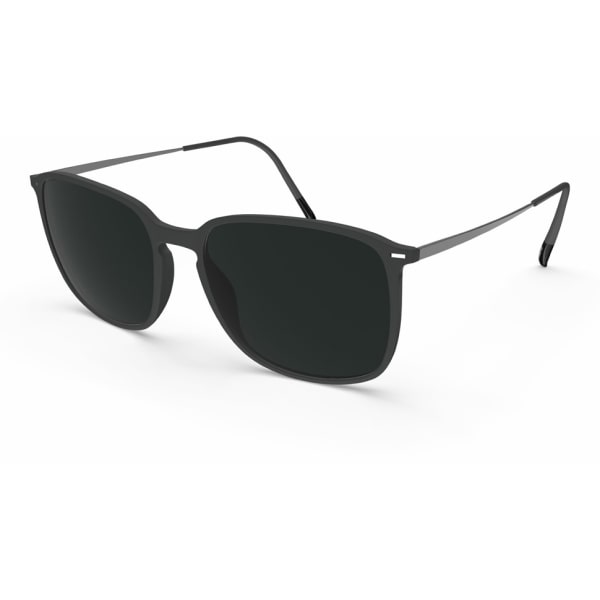 Солнцезащитные очки Silhouette 4078 SG