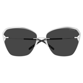 Женские солнцезащитные очки Silhouette 8174 SG