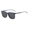 Мужские солнцезащитные очки Hugo Boss 1086/S