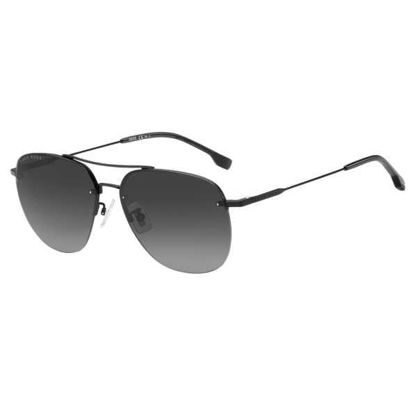 Мужские солнцезащитные очки Hugo Boss 1286/F/SK