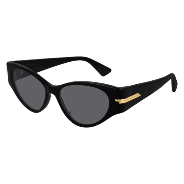 Женские солнцезащитные очки Bottega Veneta BV1002S