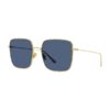 Женские солнцезащитные очки Dior DIORSTELLAIRE SU