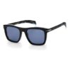 Мужские солнцезащитные очки David Beckham DB 7000/S