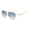 Женские солнцезащитные очки Jimmy Choo ESSY/S