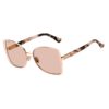 Женские солнцезащитные очки Jimmy Choo FRIEDA/S