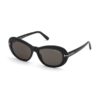 Женские солнцезащитные очки Tom Ford FT0819