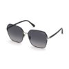 Женские солнцезащитные очки Tom Ford FT0839