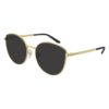 Женские солнцезащитные очки Gucci GG0807S