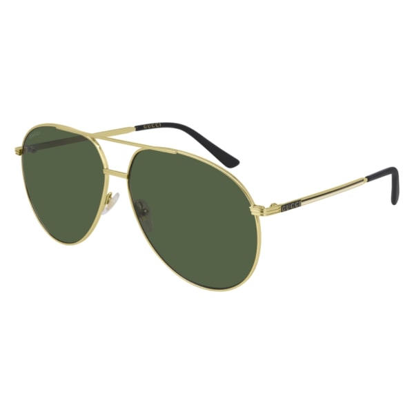 Солнцезащитные очки Gucci GG0832S