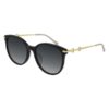 Женские солнцезащитные очки Gucci GG0885SA
