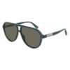 Мужские солнцезащитные очки Gucci GG0935S