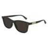 Солнцезащитные очки Gucci GG0936S