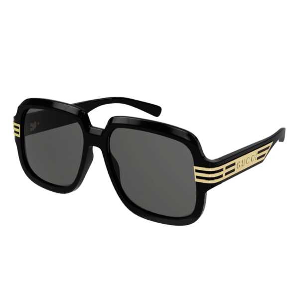 Солнцезащитные очки Gucci GG0979S