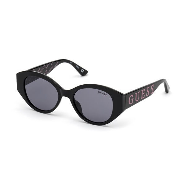 Детские солнцезащитные очки Guess GU 9197