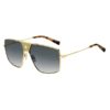 Солнцезащитные очки Givenchy GV 7162/S