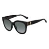 Женские солнцезащитные очки Jimmy Choo JILL/G/S