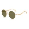 Женские солнцезащитные очки Jimmy Choo MAELLE/S