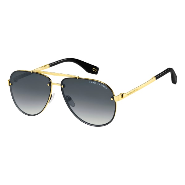 Солнцезащитные очки Marc Jacobs MARC 317/S