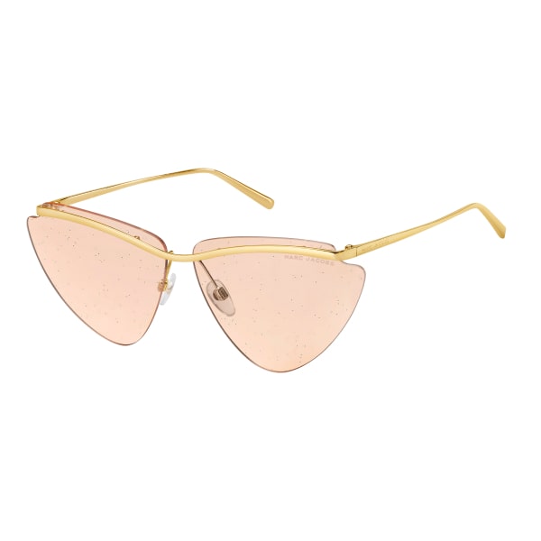 Женские солнцезащитные очки Marc Jacobs MARC 453/S