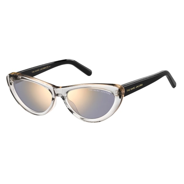 Женские солнцезащитные очки Marc Jacobs MARC 457/S