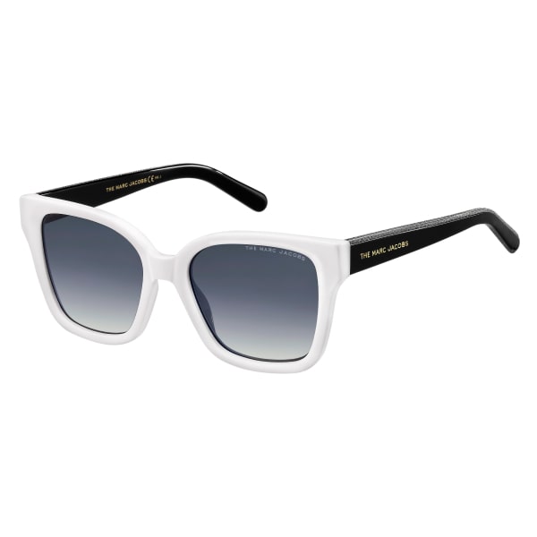 Женские солнцезащитные очки Marc Jacobs MARC 458/S