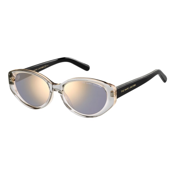 Женские солнцезащитные очки Marc Jacobs MARC 460/S