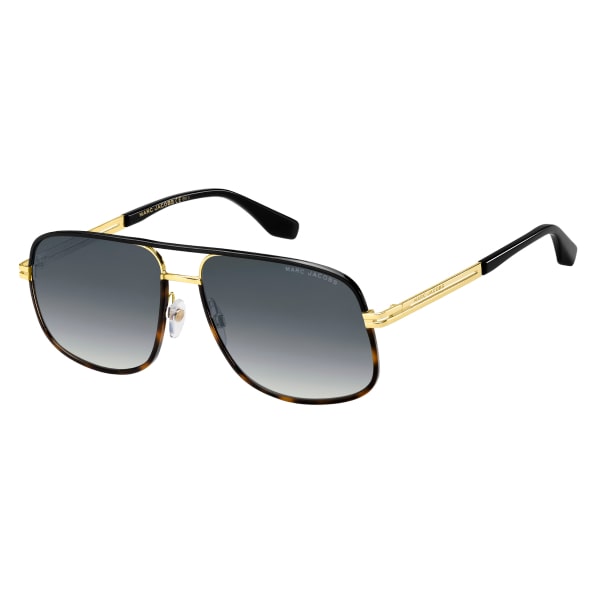 Солнцезащитные очки Marc Jacobs MARC 470/S