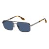 Мужские солнцезащитные очки Marc Jacobs MARC 473/S